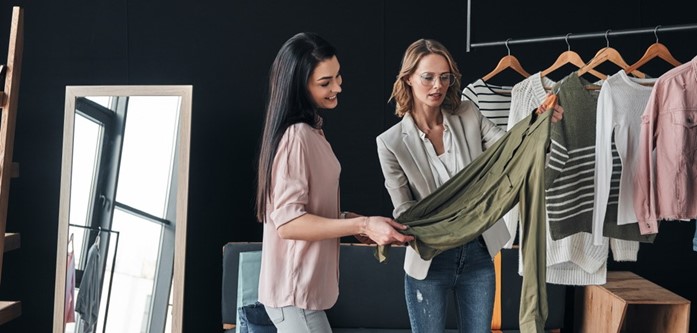 Persoonlijk Advies - Blog.jpg